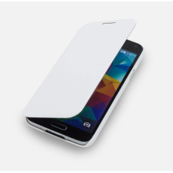 Étui Folio Pour Samsung...