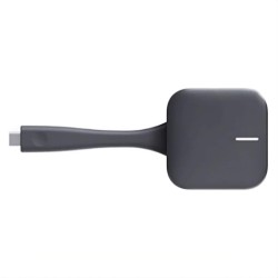 Huawei IdeaShare Key 2