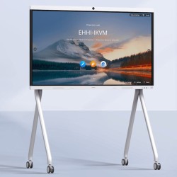 Kit visioconférence Huawei...