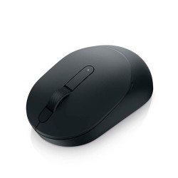 Souris optique sans fil...