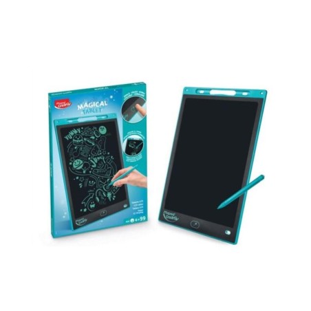 MAGICAL TABLET MAXI -...