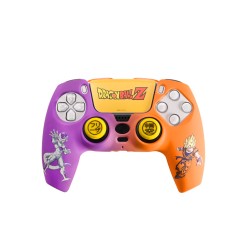 Manette Dragon Ball Combo -...