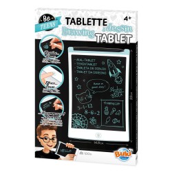 Buki France - Tablette à...