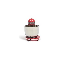 DOP137RC Robot pâtissier