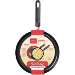 MEP149 Premier Chef -...