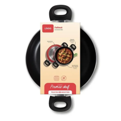 MEP151R Premier Chef -...
