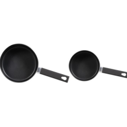 MPE154R Premier Chef - Set...