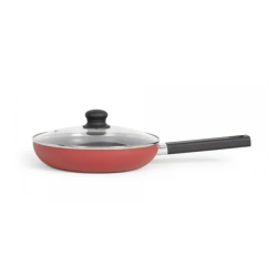 Sauteuse Antiadhésive 26cm...