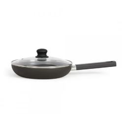 Sauteuse Antiadhésive 26cm...