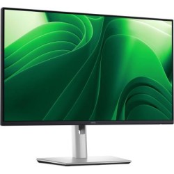 DELL Pro Plus P2425D –...