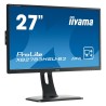 Ecran PC – Achat Moniteur Ordinateur Pas Cher | Unified-Lab