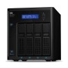 Disques Durs/NAS/Stockage
