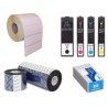 Consommables pour imprimantes