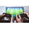 Jeux video