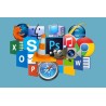 Autres Logiciels