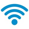 Réseaux wifi