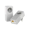 Adaptateur CPL -Courant porteur