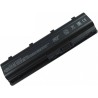 Batteries