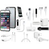 Accessoires pour mobiles