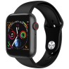 Wearables