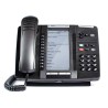 Téléphonies sur ip