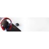 Audio grand public