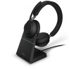 Casque avec Micro – Achat Ecouteur & Casque Professionnel ​| Unified-Lab