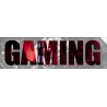 Gaming consoles