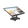 Tableaux interactifs