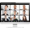 Visioconférences