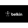 BELKIN