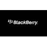 BLACKBERRY