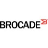 BROCADE
