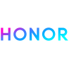 HONOR