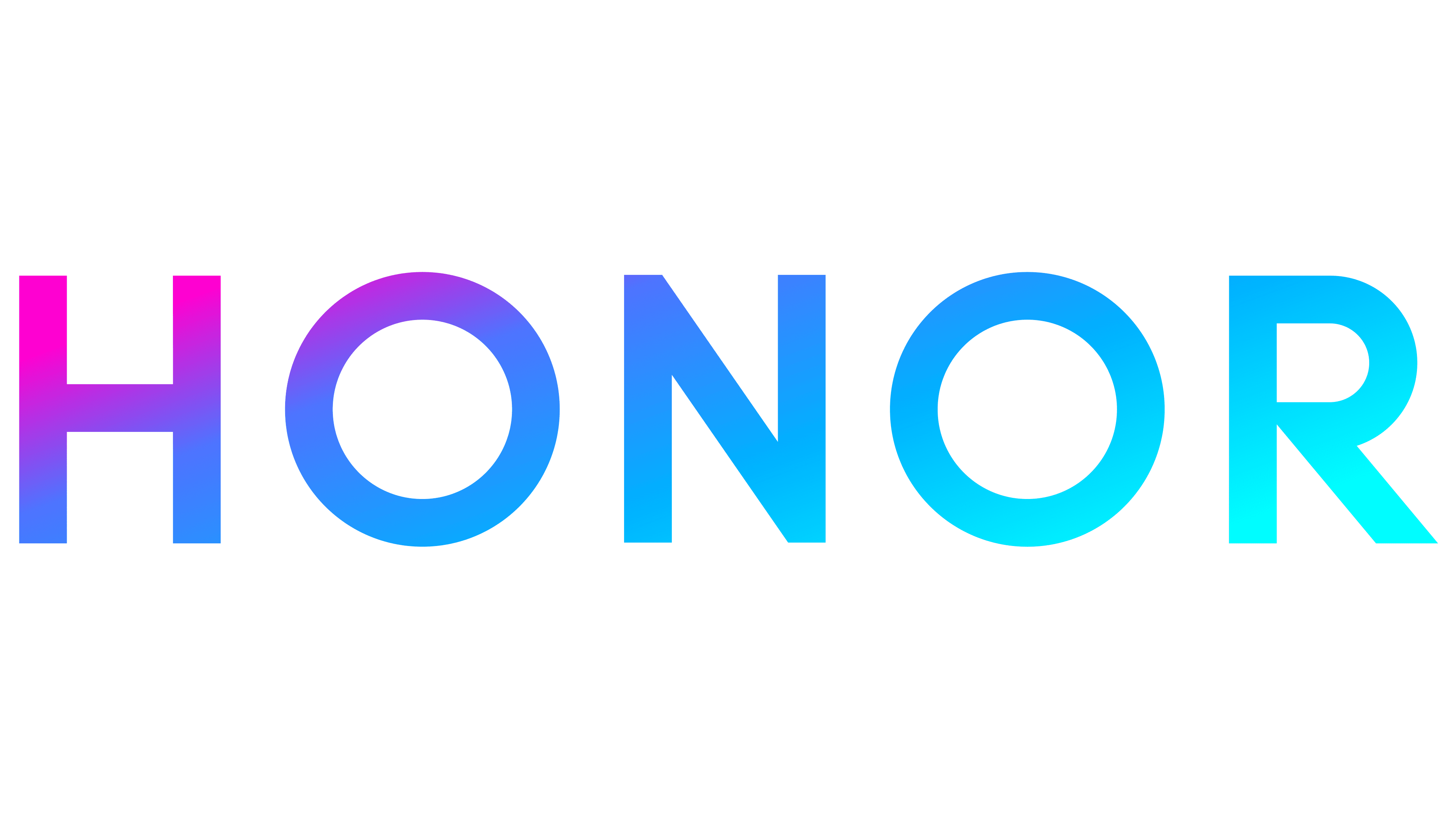 HONOR