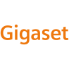 GIGASET