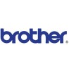 BROTHER