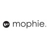 MOPHIE