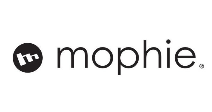 MOPHIE
