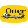OTTERBOX