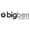 BIGBEN