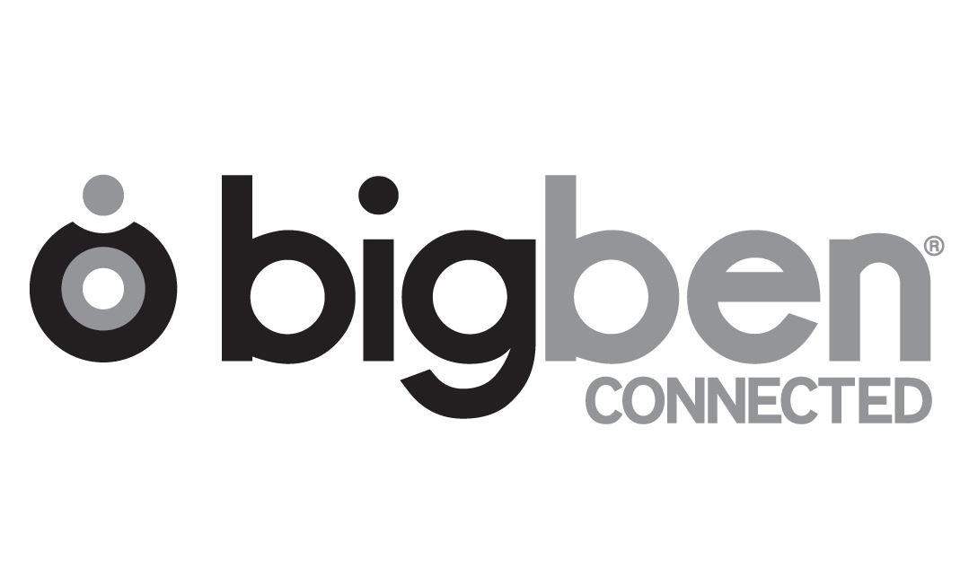 BIGBEN