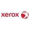 XEROX