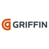 GRIFFIN