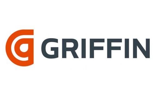 GRIFFIN