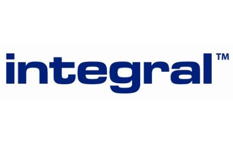 INTEGRAL