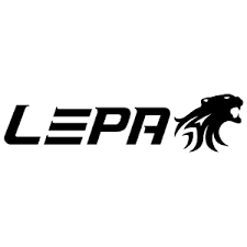 LEPA