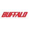 BUFFALO