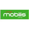 MOBILIS