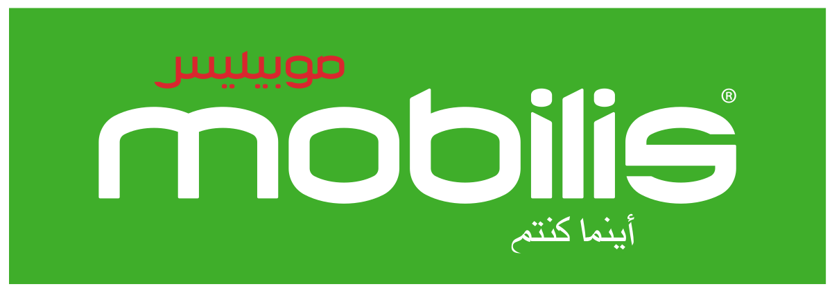 MOBILIS